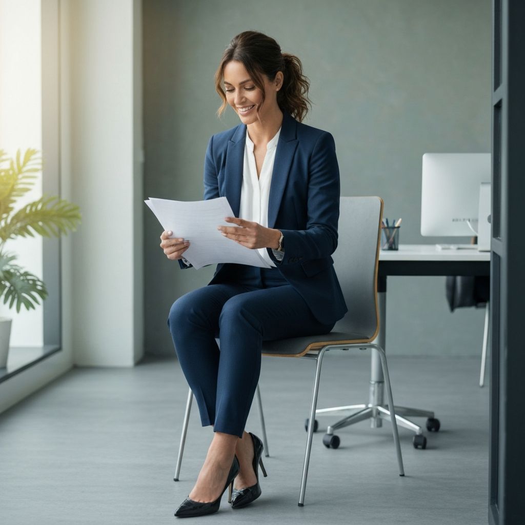 Мария Петрова