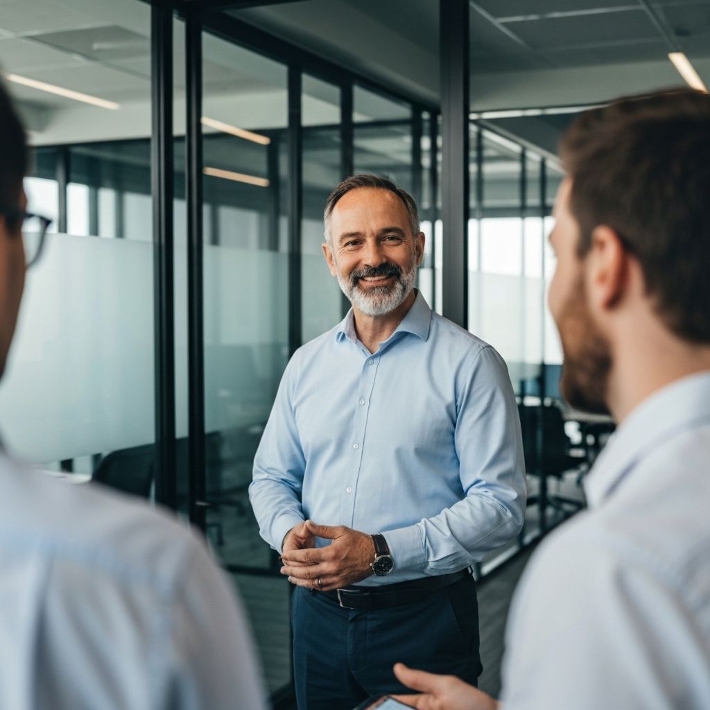 Дмитрий Соколов