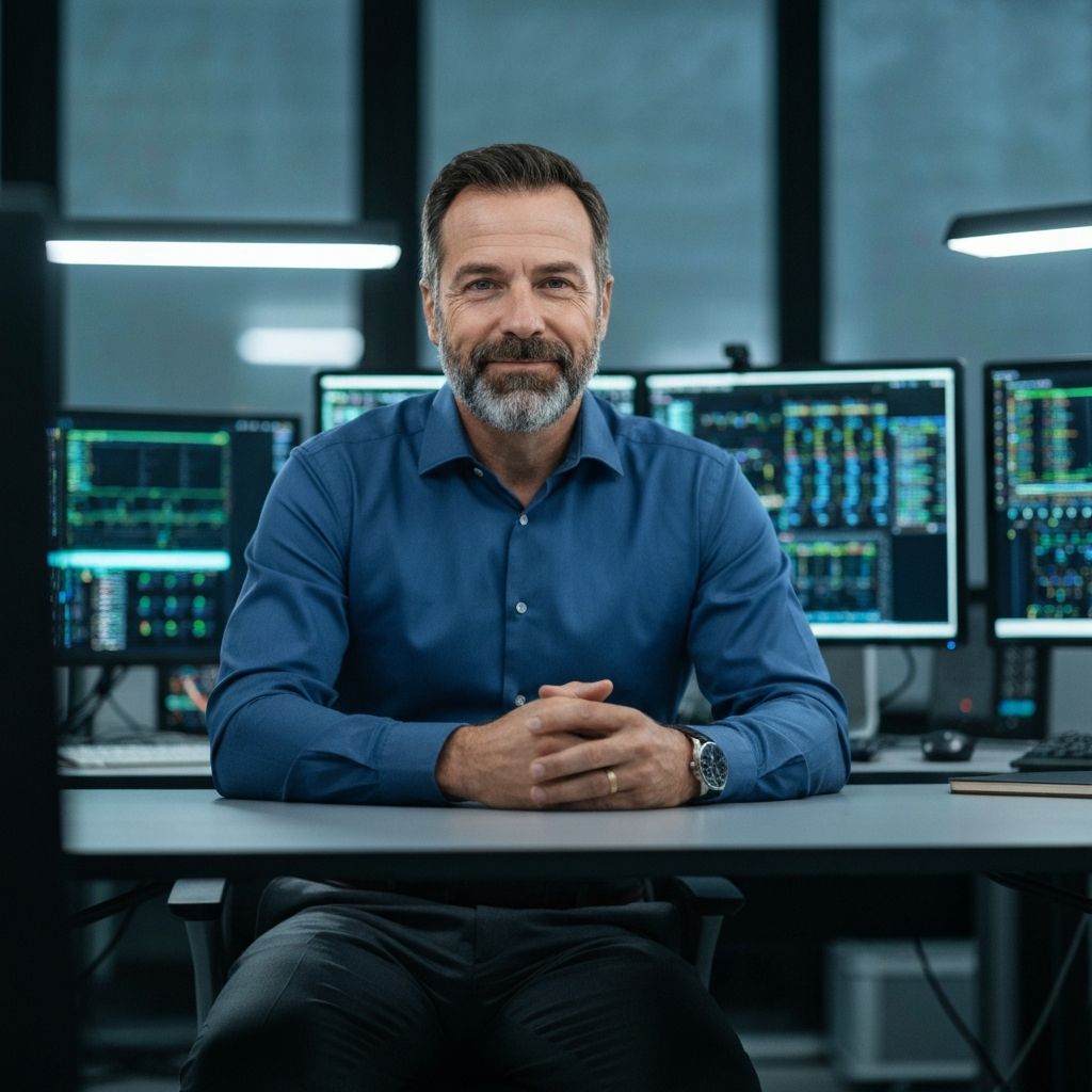 Алексей Иванов